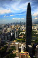 ʮĦ¥֮һġ¥ߣ448.1ף¥㣺100㣬ʱ䣺2011ꡣ